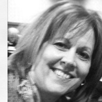 Nancy Chamberlain Email & Phone Number