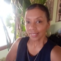 Sonya Staten's profile photo