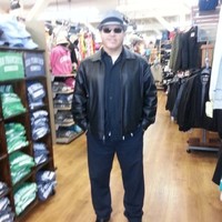 Applied MicroStructures, Inc. (Acquired by SPTS Technologies) Employee Tony Jimenez's profile photo