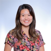 Evon Yao Email & Phone Number