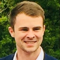 Serosep Ltd. Employee Frank Troy's profile photo