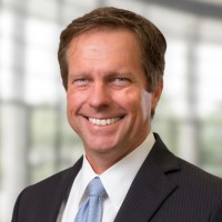 The Carlson Law Firm Employee Steven Walden's profile photo