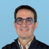 Kulipa Employee Philippe Vinci's profile photo