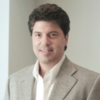 Randall Hill Email & Phone Number