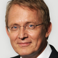 Stephan-Andreas Casdorff Email & Phone Number