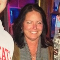 Premier Development Partners Employee Alison Kohn's profile photo