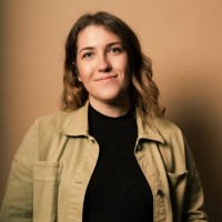 Gulfstream Communication Employee Gwenn le Bivic's profile photo