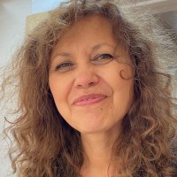 KREALINKS Employee Béatrice Etudes's profile photo
