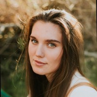 Alivia Sobey Email & Phone Number