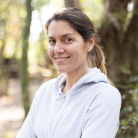 Mansi Patel Email