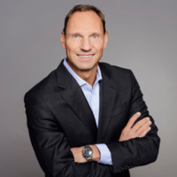 Detlef Rogall Email & Phone Number