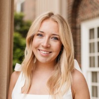 Peyton Webb Email & Phone Number