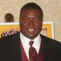 Professional and Scientific Associates Employee Michael Freeman's profile photo