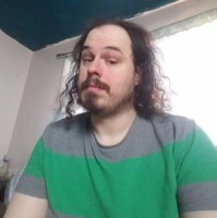 Web.com Employee Michael Lupton's profile photo