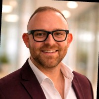 Matthew D. Campana Email & Phone Number