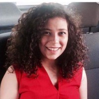 Ayşe Kisa Email
