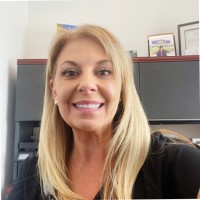LHC Group Employee Carla Walker's profile photo