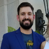 Eli Bradley Email & Phone Number