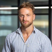 Space Employee Rupert Munro-Faure's profile photo