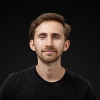 Luca Cappetti Email & Phone Number