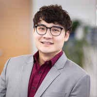 Apex Companies, LLC Employee William Yan's profile photo