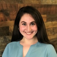 Samantha Meyer Email & Phone Number