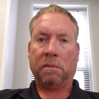 Brian Gordon Email & Phone Number