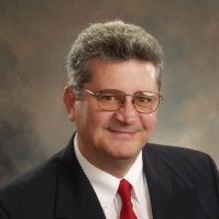 NAI Ohio Equities Employee Dave Anderson's profile photo