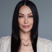 Berify Employee Corissa Furr's profile photo
