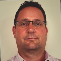 Dan Durie Email & Phone Number