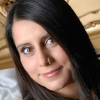 Go Ahead London Employee Kusum Solanki's profile photo