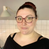 Leanne Glossop's profile photo