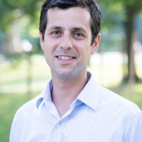 Jesse Nisselson Email & Phone Number