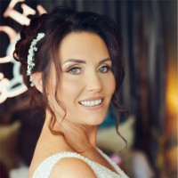 Evans and Greaves Solicitors Employee Leanne Evans's profile photo