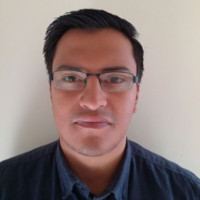 Juan Andrés Solís Poveda Email & Phone Number