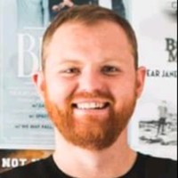 Empire Office Furniture Employee Bradley Allard's profile photo