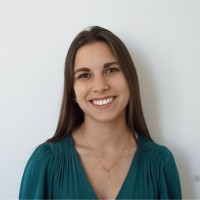 Valeria Ramal Email & Phone Number | Personio Service Designer and