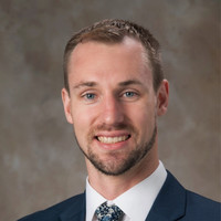 Pratt & Whitney Employee Jody Phillips's profile photo