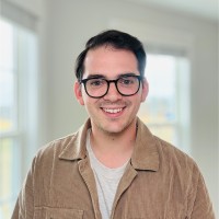 Recurrent Employee Michael Wheatley's profile photo