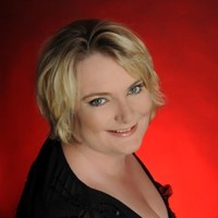 Humanforce Employee Kim Harrison's profile photo