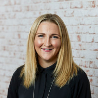 Alinta Energy Employee Nicole Brolan's profile photo