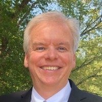 Steve Main Email & Phone Number