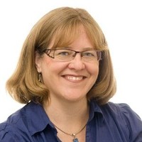 Sullivan Nicolaides Pathology Employee Jennifer Riley's profile photo