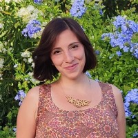 IBM Client Innovation Centers Europe Employee Elisa Norelli's profile photo