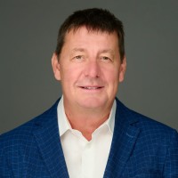 451 Research Employee Simon Carruthers's profile photo