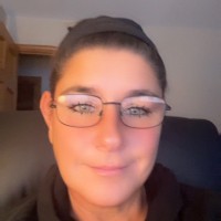 First Choice Evaluations Employee Christina Lewis's profile photo