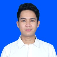Biteship Employee Firman Isnaeni's profile photo