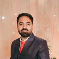 PenPals Technologies Employee Gaurav Kumar's profile photo