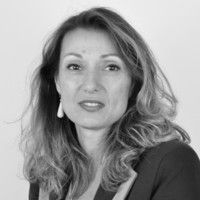idealista.it Employee Laura di Muro's profile photo