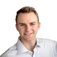 EY Employee Ryan Y.'s profile photo